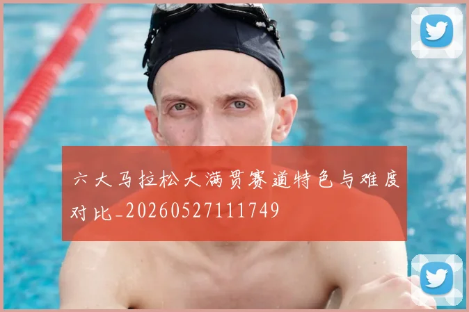 六大马拉松大满贯赛道特色与难度对比_20260527111749