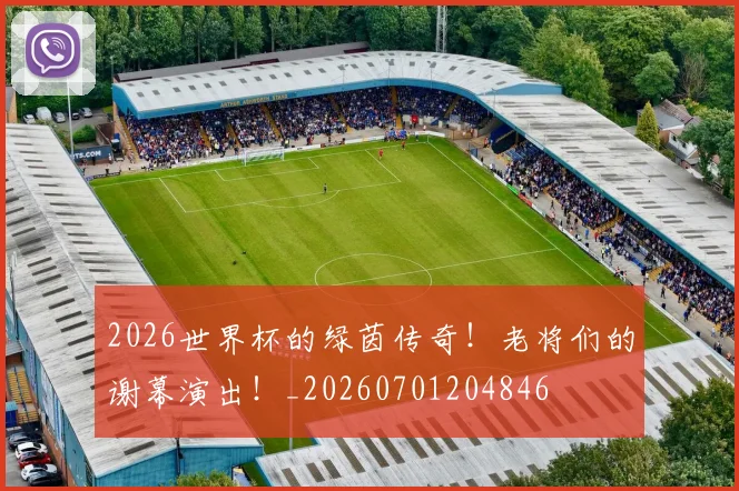 2026世界杯的绿茵传奇！老将们的谢幕演出！_20260701204846