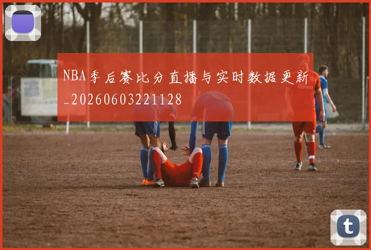 NBA季后赛比分直播与实时数据更新_20260603221128